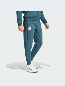 Брюки Adidas модель IU2117-KZ Фото