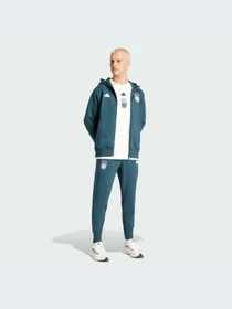 Брюки Adidas модель IU2117-KZ Фото