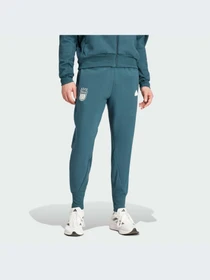 Брюки Adidas модель IU2117-KZ Фото