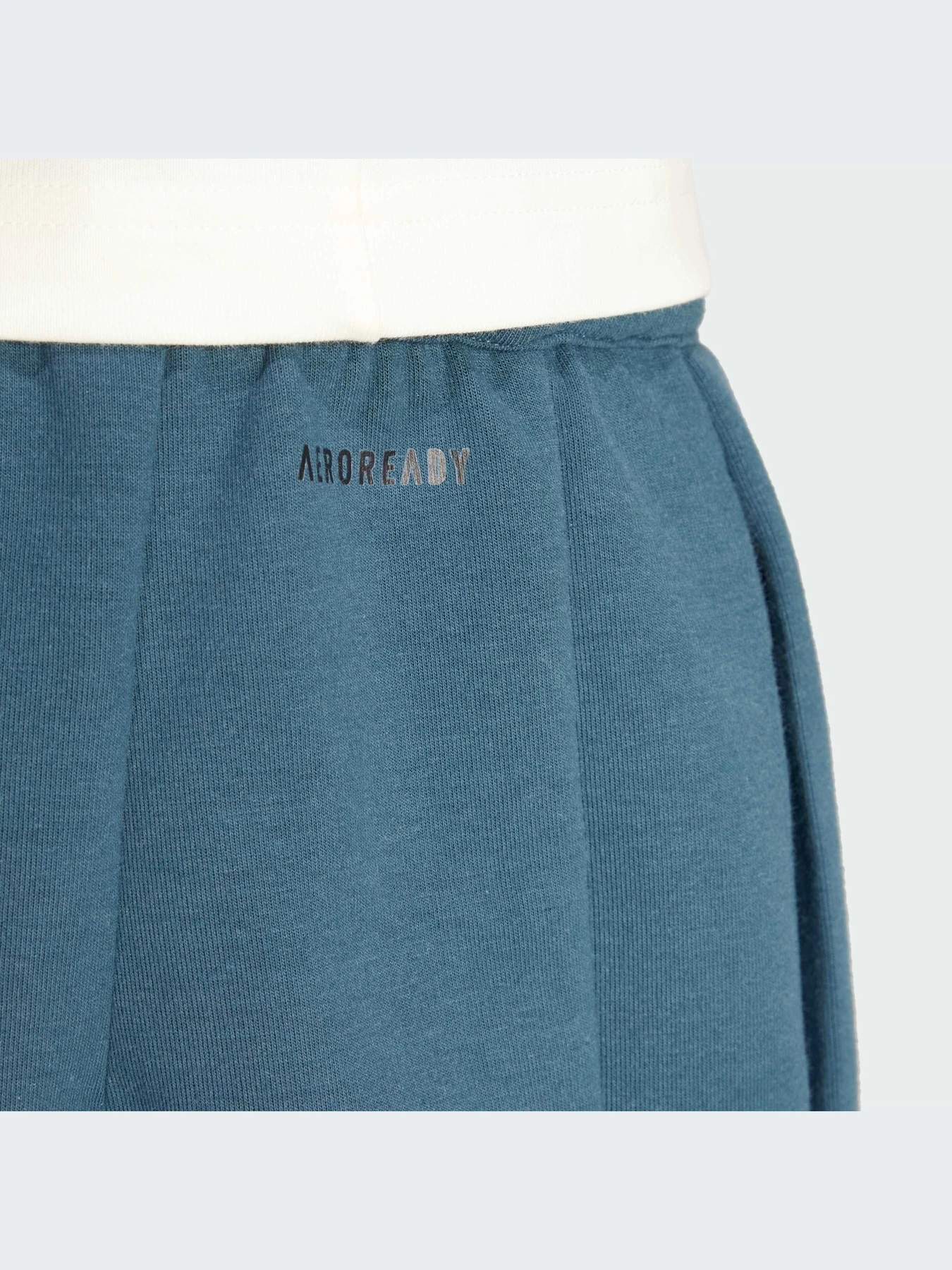 Шорты Adidas модель IU2119-KZ Шорты Adidas модель IU2119-KZ Фото
