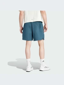 Шорты Adidas модель IU2119-KZ Фото