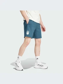 Шорты Adidas модель IU2119-KZ Фото