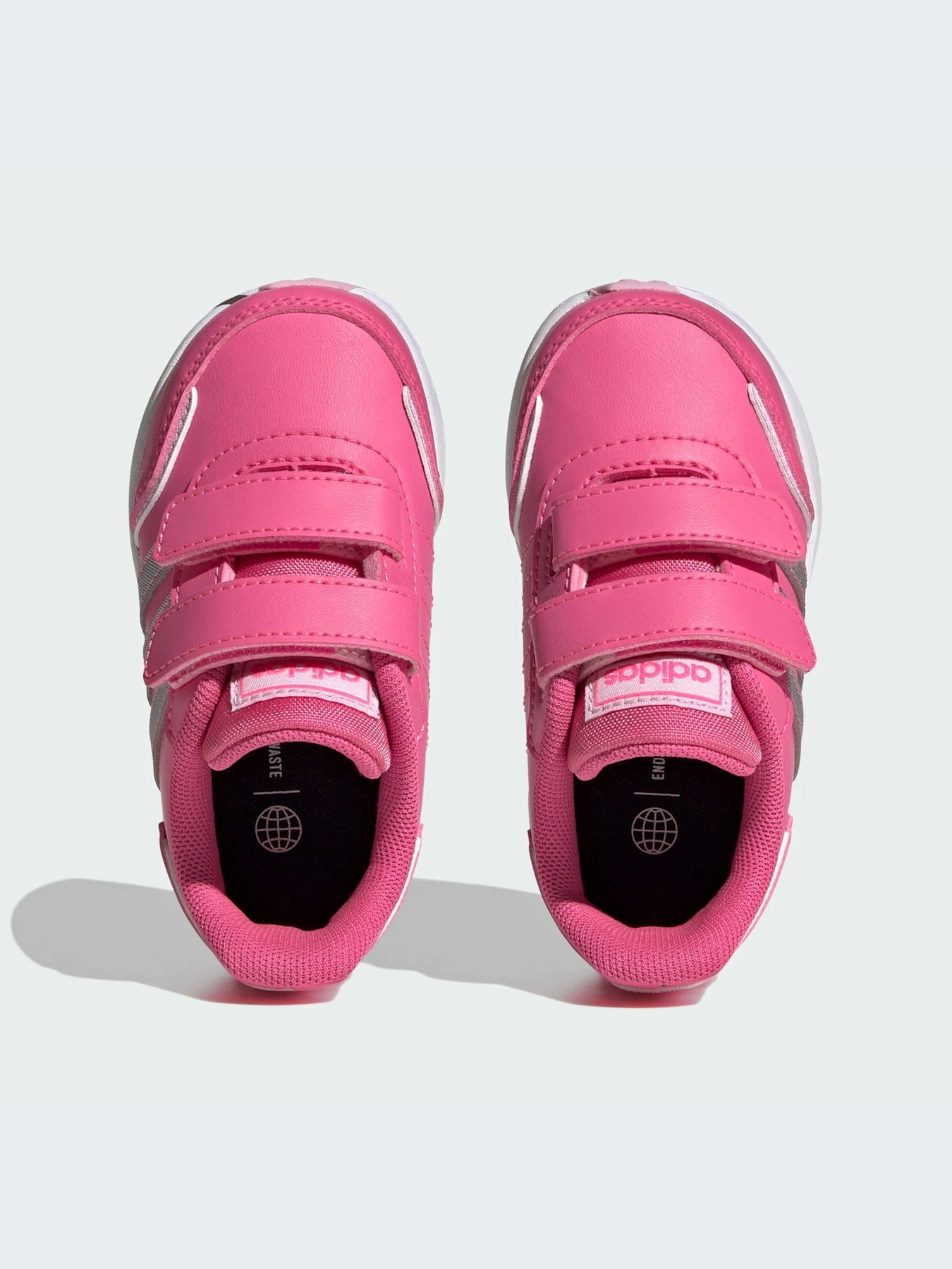 Кроссовки Adidas модель IG9645-KZ Кроссовки Adidas модель IG9645-KZ Фото