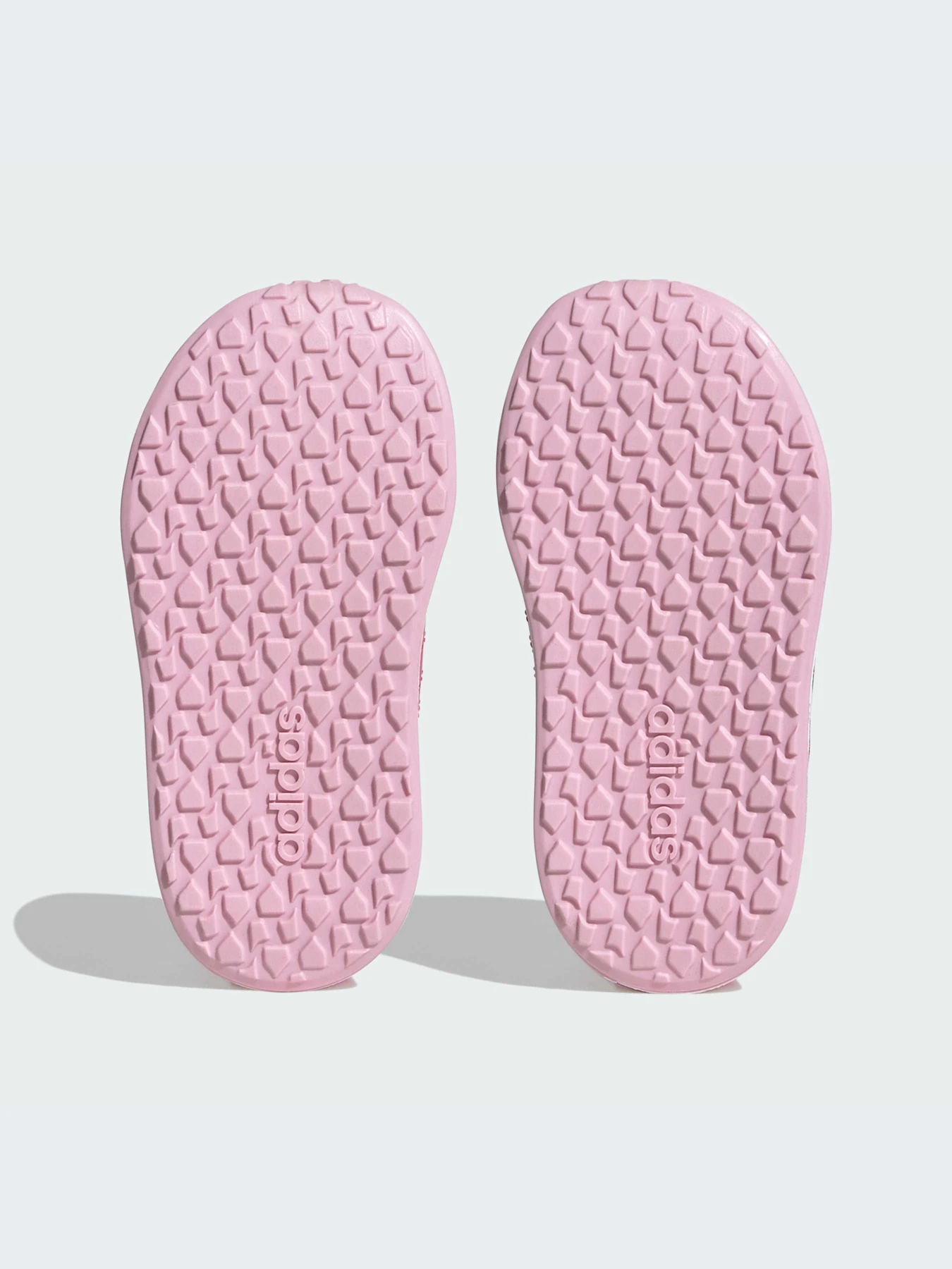 Кроссовки Adidas модель IG9645-KZ Кроссовки Adidas модель IG9645-KZ Фото