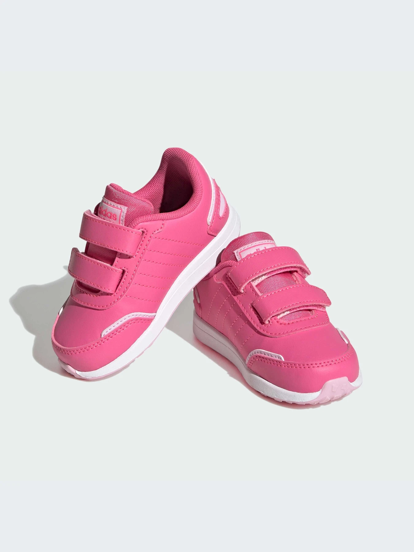 Кроссовки Adidas модель IG9645-KZ Кроссовки Adidas модель IG9645-KZ Фото
