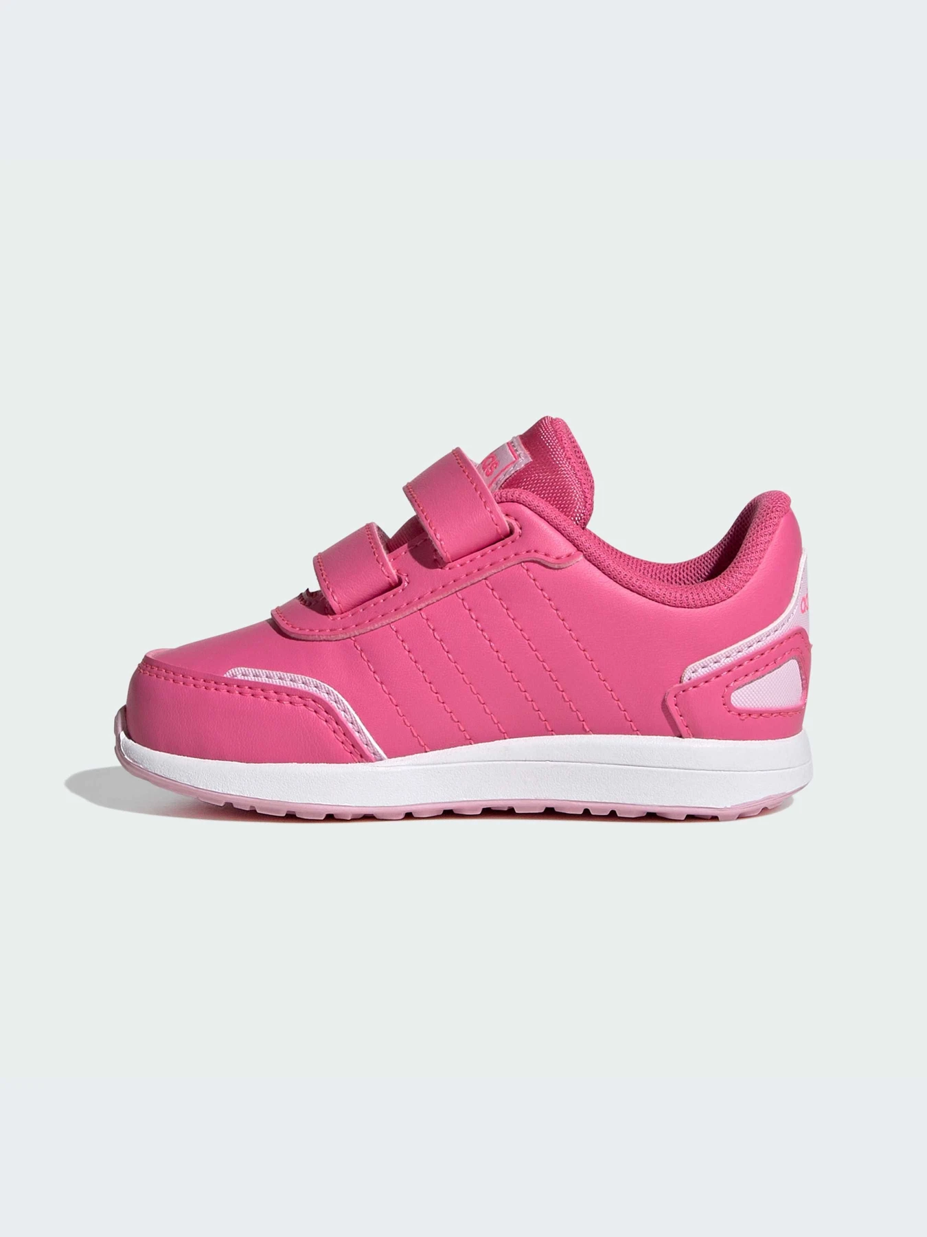 Кроссовки Adidas модель IG9645-KZ Кроссовки Adidas модель IG9645-KZ Фото