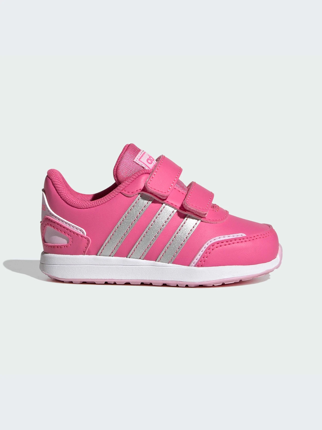 Кроссовки Adidas модель IG9645-KZ Кроссовки Adidas модель IG9645-KZ Фото
