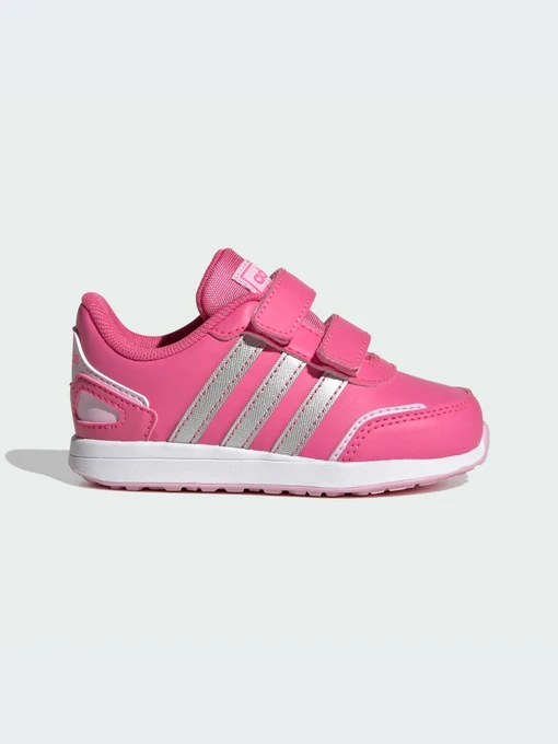 Кроссовки Adidas модель IG9645-KZ Фото