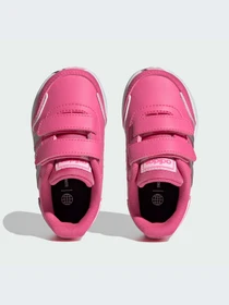 Кроссовки Adidas модель IG9645-KZ Фото