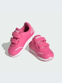 Кроссовки Adidas модель IG9645-KZ Фото