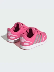 Кроссовки Adidas модель IG9645-KZ Фото
