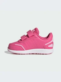 Кроссовки Adidas модель IG9645-KZ Фото