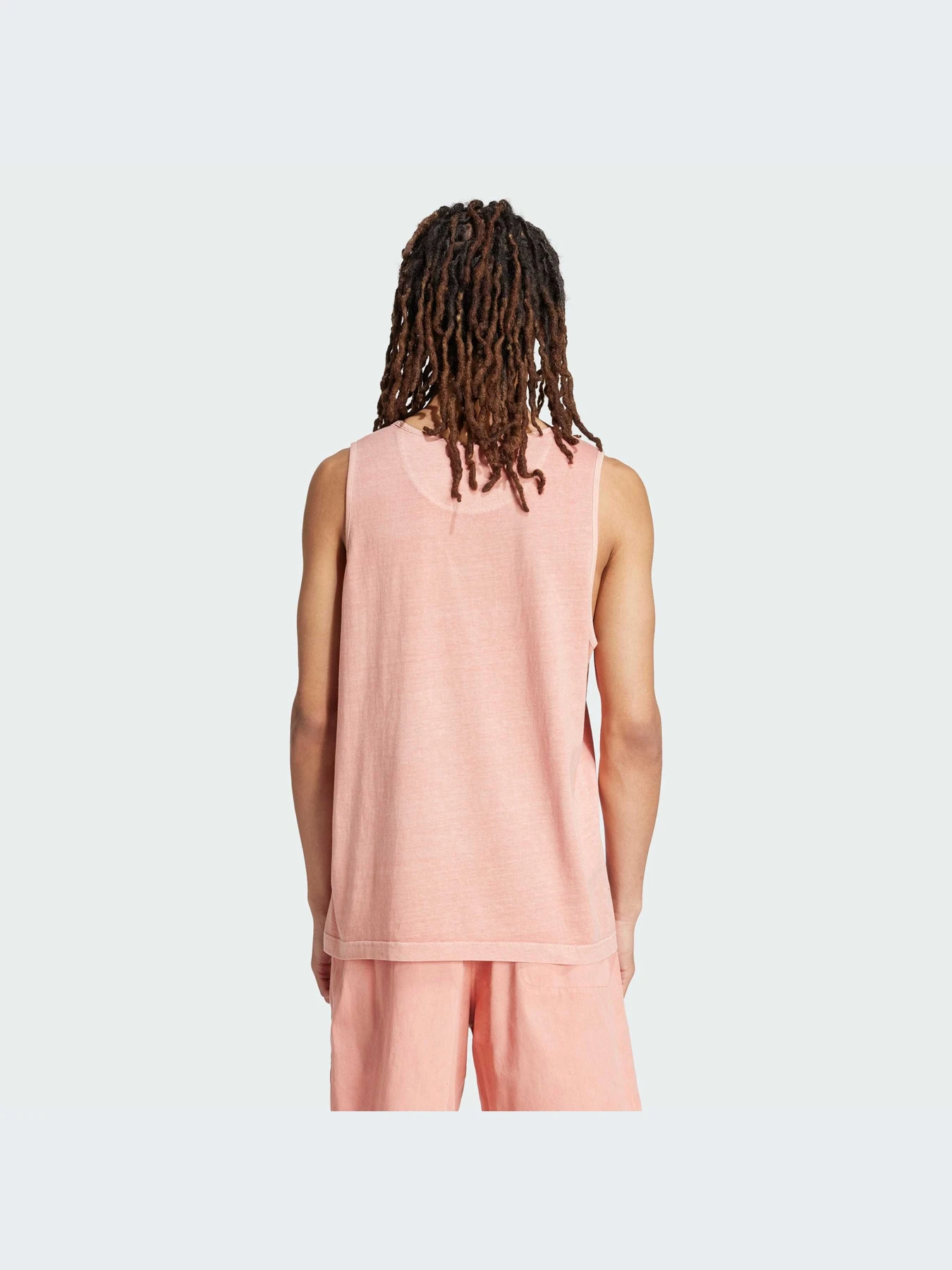 Футболки и поло Adidas модель IU2349-KZ Футболки и поло Adidas модель IU2349-KZ Фото