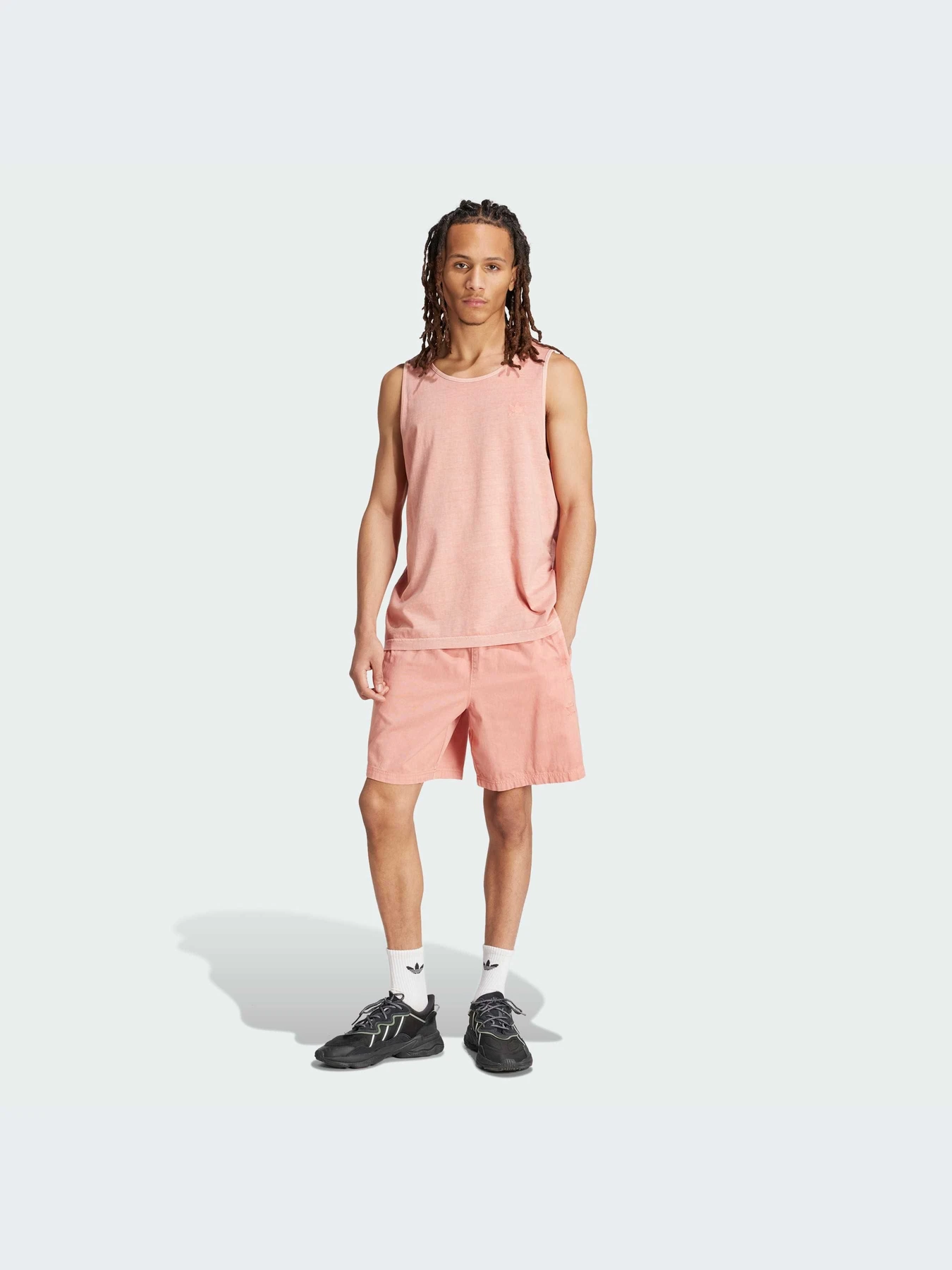 Футболки и поло Adidas модель IU2349-KZ Футболки и поло Adidas модель IU2349-KZ Фото