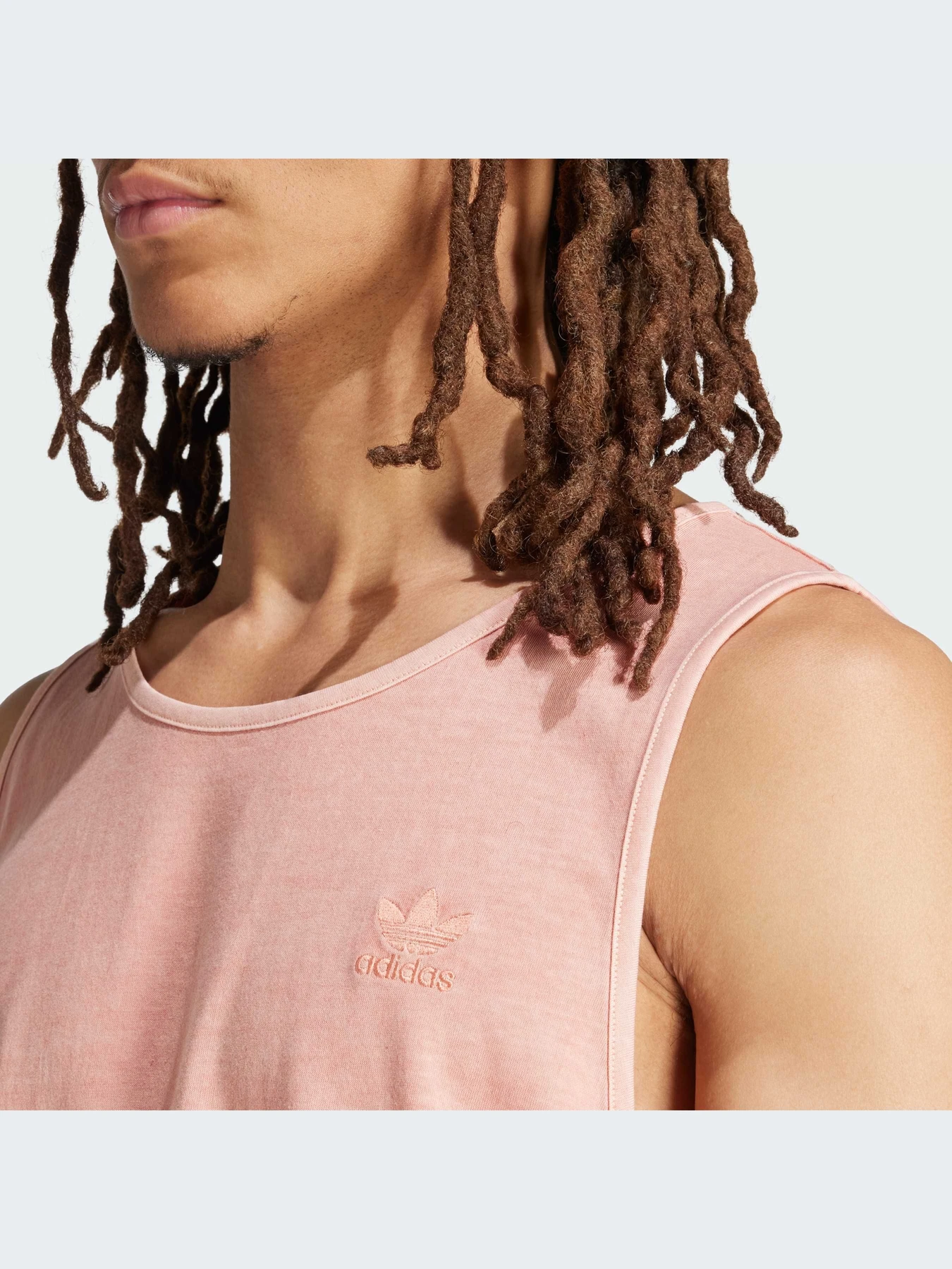 Футболки и поло Adidas модель IU2349-KZ Футболки и поло Adidas модель IU2349-KZ Фото