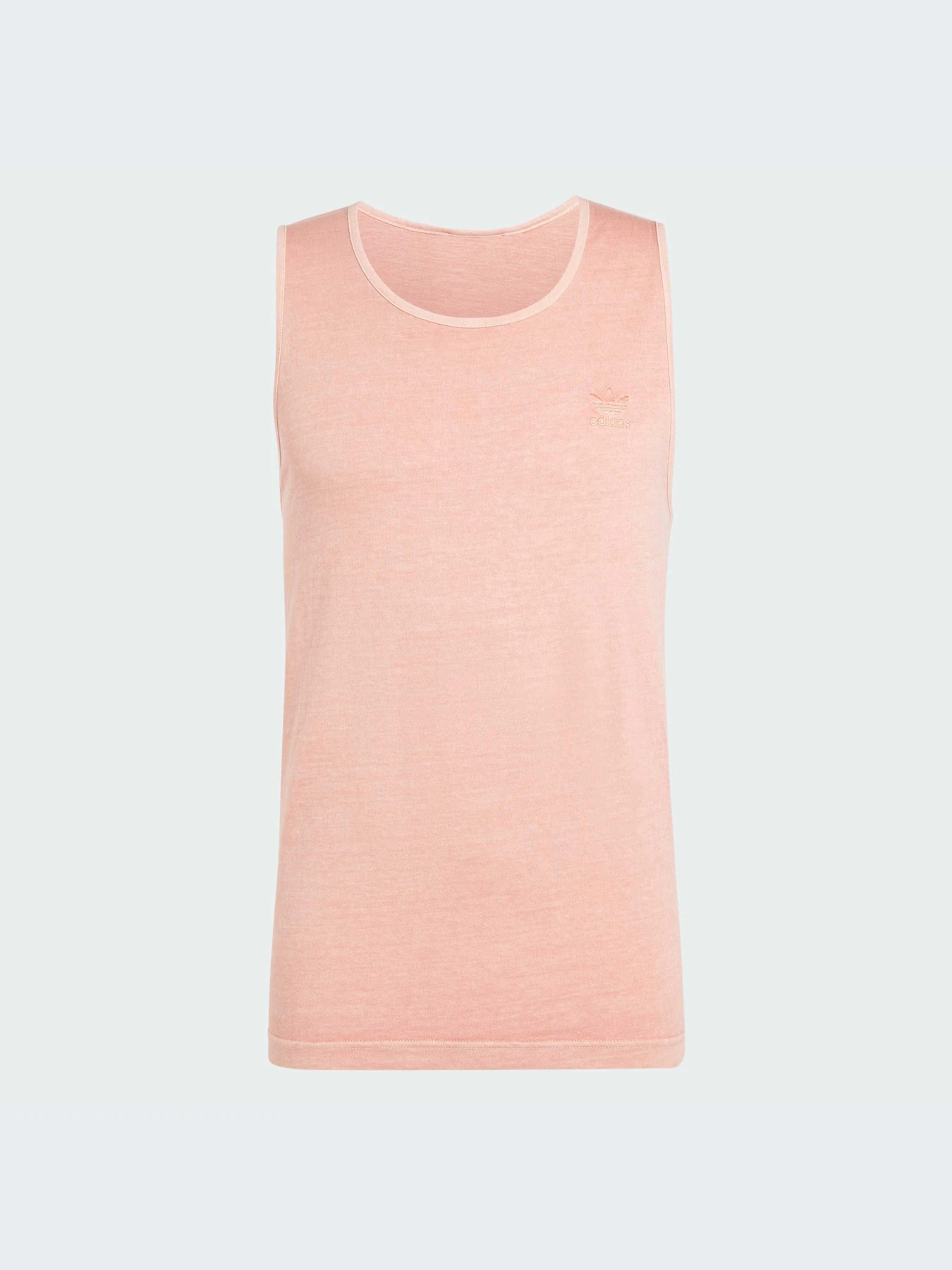 Футболки и поло Adidas модель IU2349-KZ Футболки и поло Adidas модель IU2349-KZ Фото