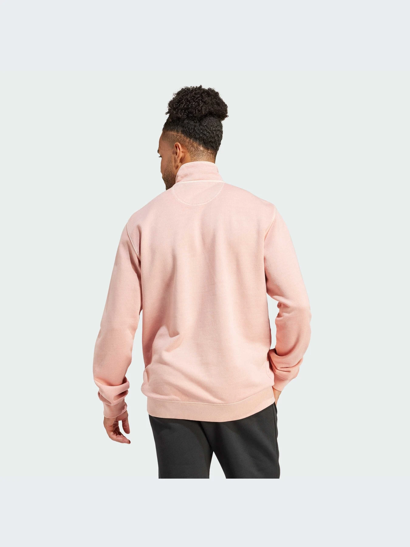 Худи и свитшоты Adidas модель IU2354-KZ Худи и свитшоты Adidas модель IU2354-KZ Фото