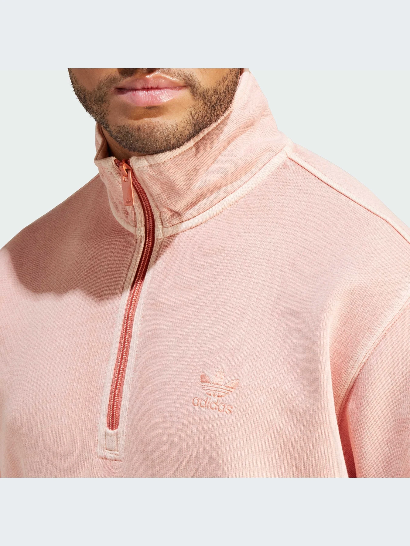 Худи и свитшоты Adidas модель IU2354-KZ Худи и свитшоты Adidas модель IU2354-KZ Фото