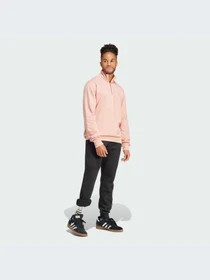 Худи и свитшоты Adidas модель IU2354-KZ Фото
