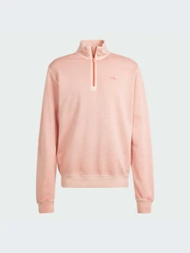 Худи и свитшоты Adidas модель IU2354-KZ Фото