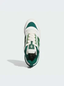 Кроссовки Adidas Forum модель IG3765-KZ Фото