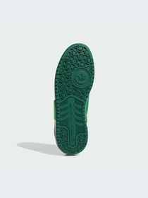 Кроссовки Adidas Forum модель IG3765-KZ Фото