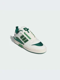 Кроссовки Adidas Forum модель IG3765-KZ Фото