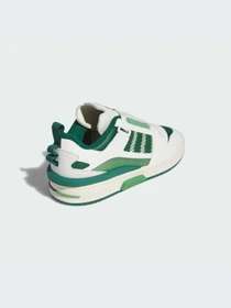 Кроссовки Adidas Forum модель IG3765-KZ Фото