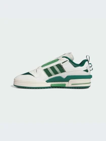 Кроссовки Adidas Forum модель IG3765-KZ Фото