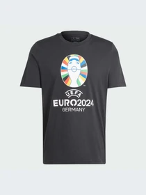 Футболки и поло Adidas модель IT9291-KZ Фото