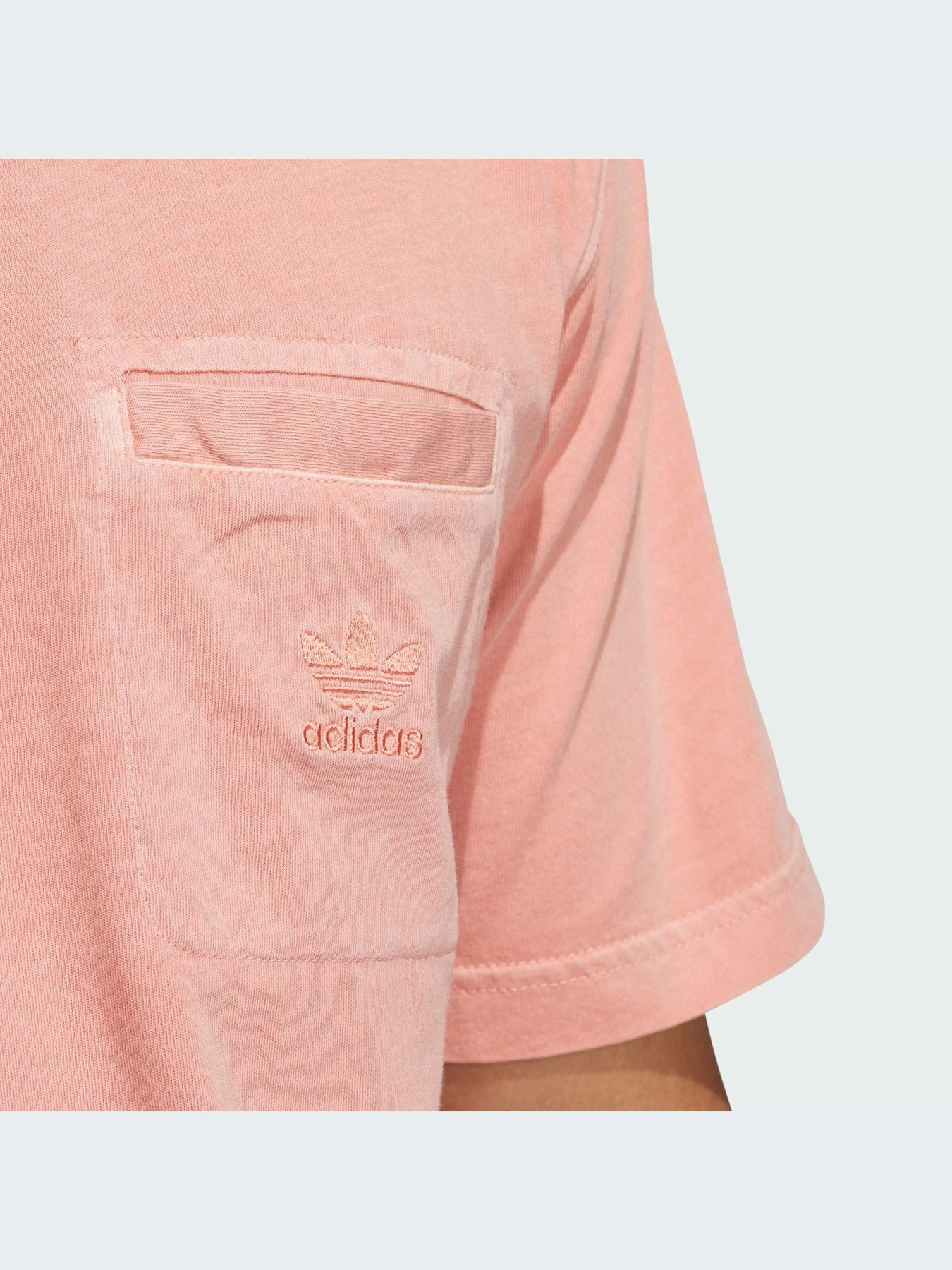 Футболки и поло Adidas модель IU2359-KZ Футболки и поло Adidas модель IU2359-KZ Фото