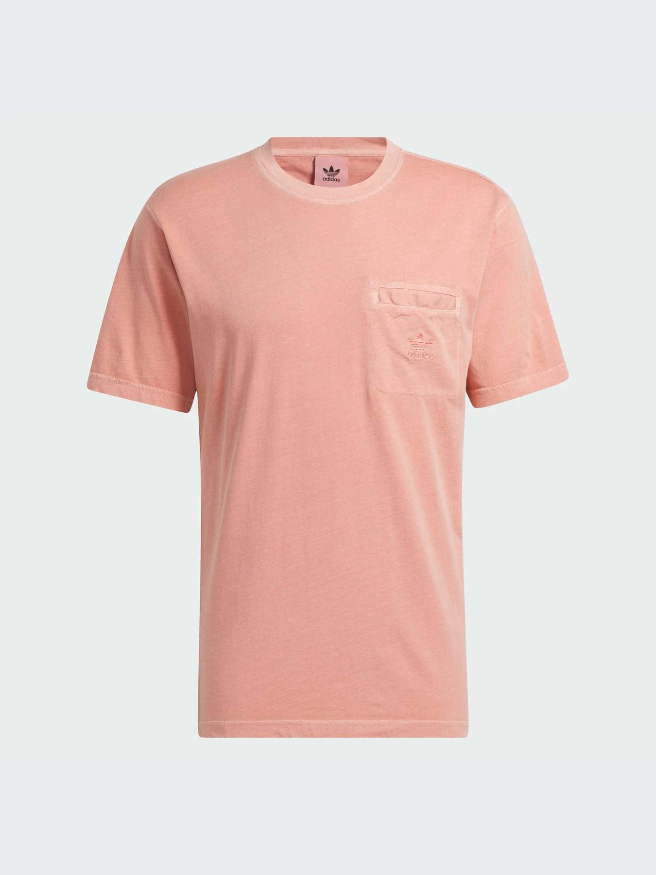 Футболки и поло Adidas модель IU2359-KZ Футболки и поло Adidas модель IU2359-KZ Фото