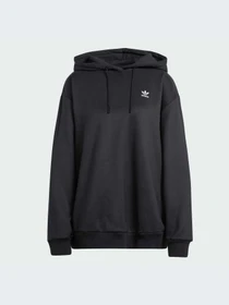 Худи и свитшоты Adidas Adicolor модель IU2409-KZ Фото