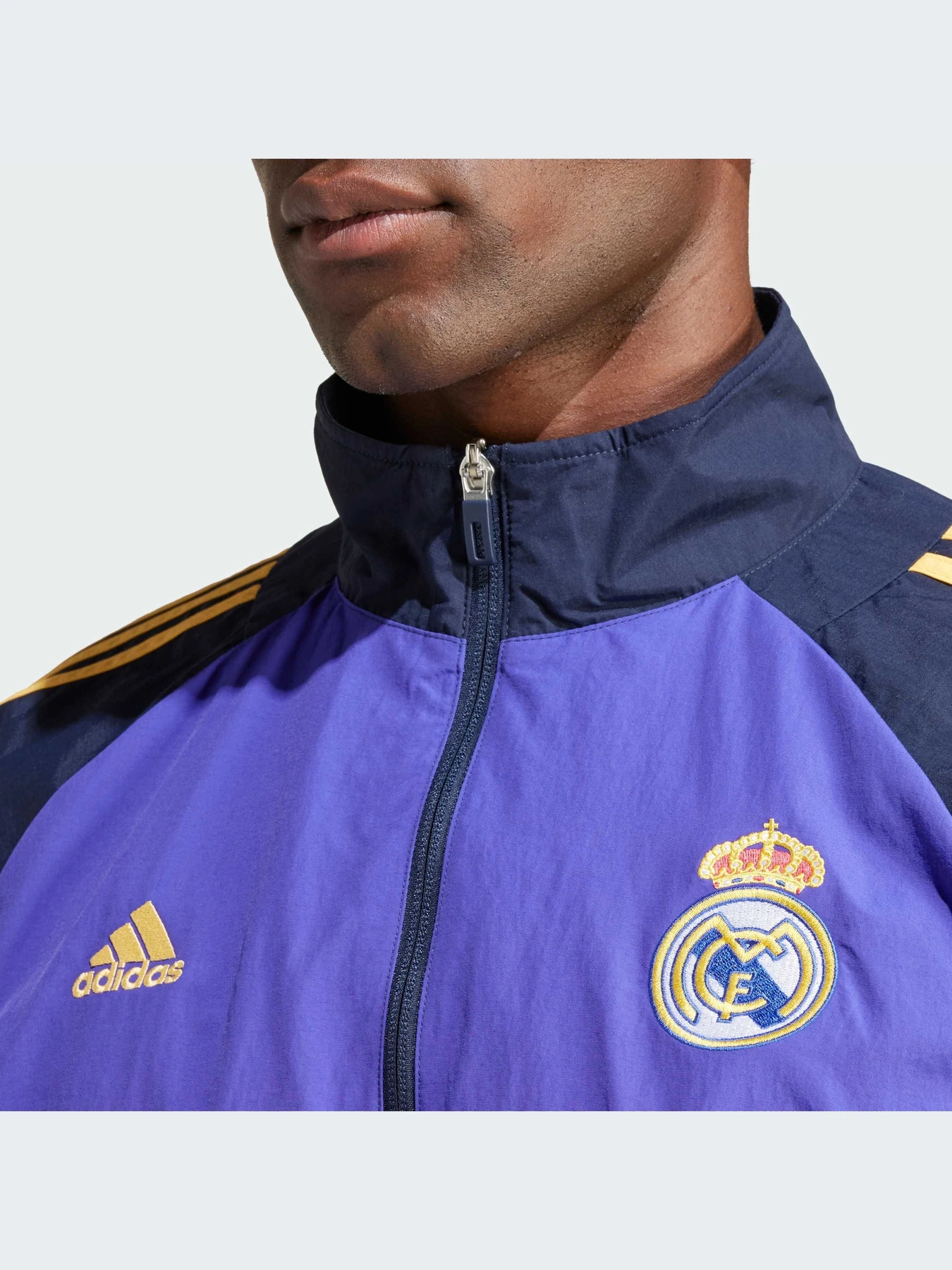 Худи и свитшоты Adidas модель IU2078-KZ Худи и свитшоты Adidas модель IU2078-KZ Фото