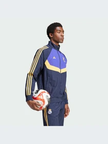 Худи и свитшоты Adidas модель IU2078-KZ Фото