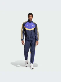 Худи и свитшоты Adidas модель IU2078-KZ Фото