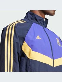 Худи и свитшоты Adidas модель IU2078-KZ Фото