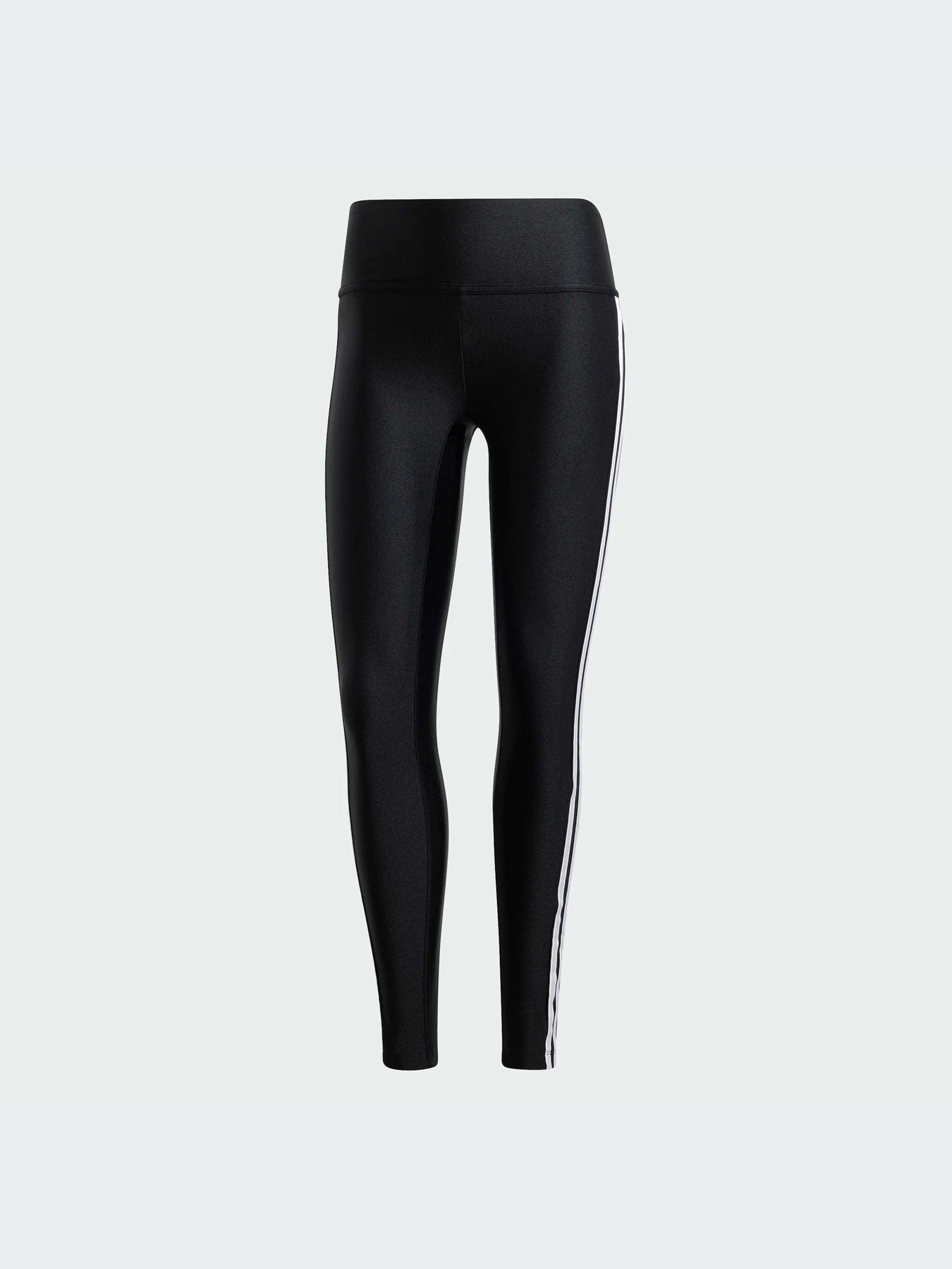 Брюки Adidas Adicolor модель IU2522-KZ Брюки Adidas Adicolor модель IU2522-KZ Фото