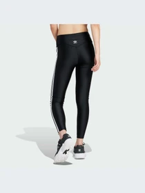 Брюки Adidas Adicolor модель IU2522-KZ Фото