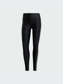 Брюки Adidas Adicolor модель IU2522-KZ Фото
