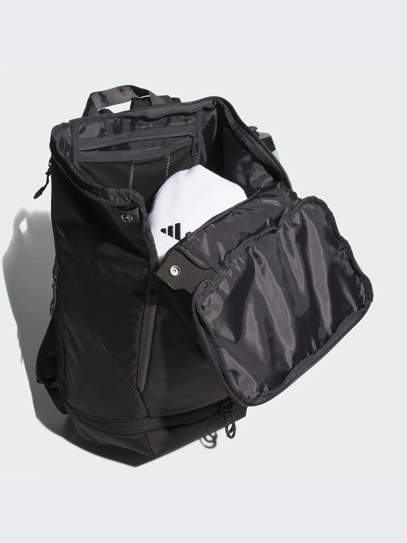 Рюкзаки Adidas модель IK4789-KZ Рюкзаки Adidas модель IK4789-KZ Фото