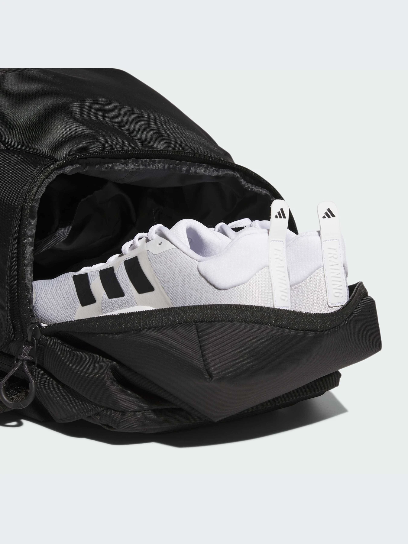 Рюкзаки Adidas модель IK4789-KZ Рюкзаки Adidas модель IK4789-KZ Фото