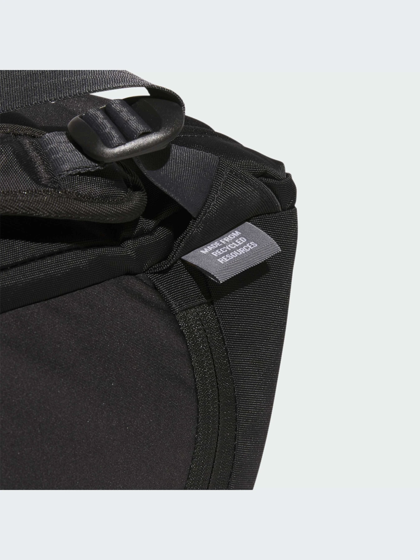 Рюкзаки Adidas модель IK4789-KZ Рюкзаки Adidas модель IK4789-KZ Фото