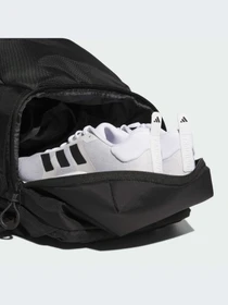 Рюкзаки Adidas модель IK4789-KZ Фото