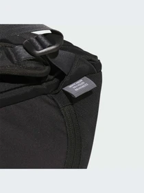 Рюкзаки Adidas модель IK4789-KZ Фото