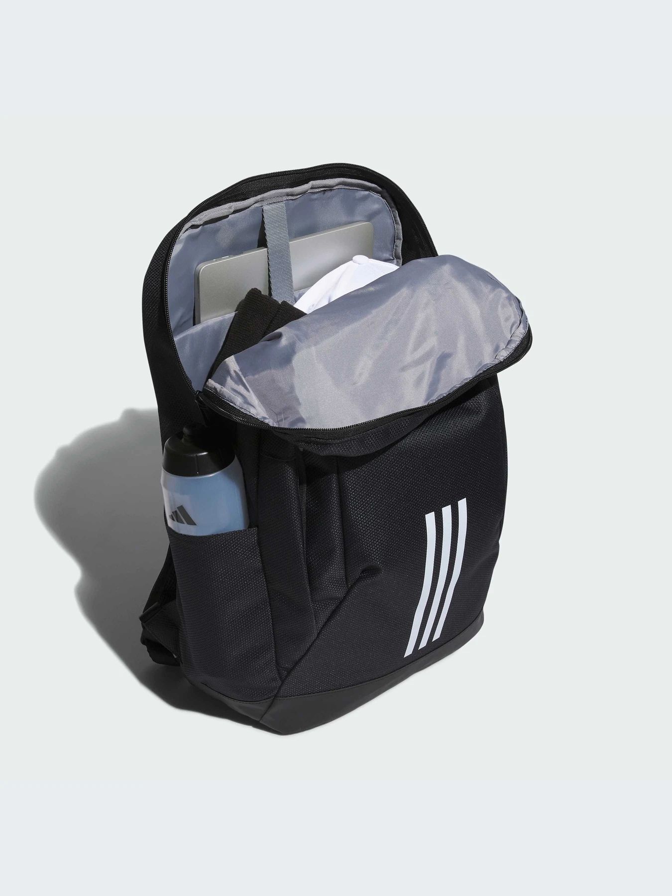 Рюкзаки Adidas модель IK4800-KZ Рюкзаки Adidas модель IK4800-KZ Фото