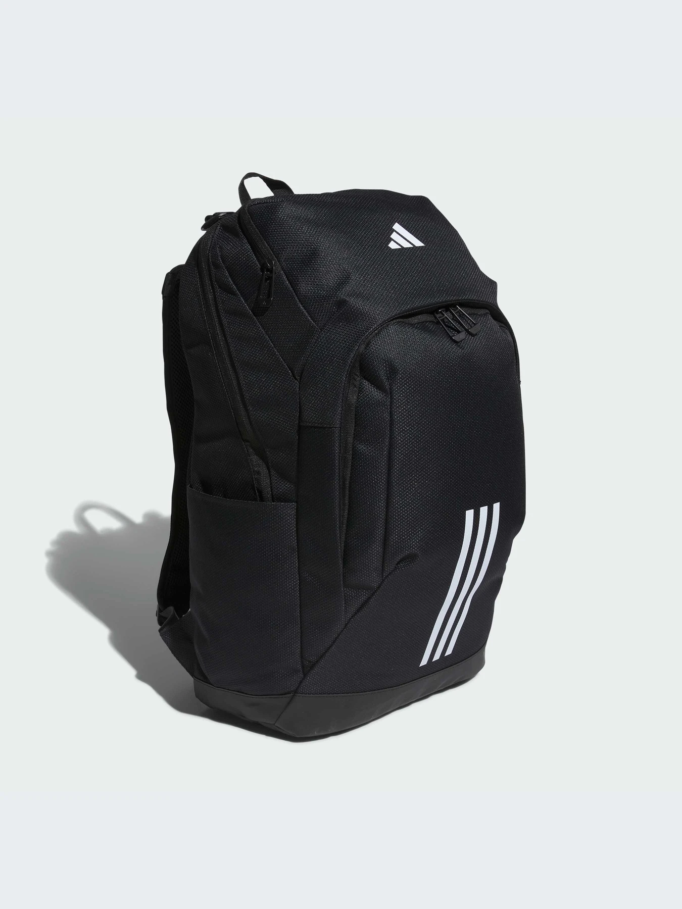 Рюкзаки Adidas модель IK4800-KZ Рюкзаки Adidas модель IK4800-KZ Фото