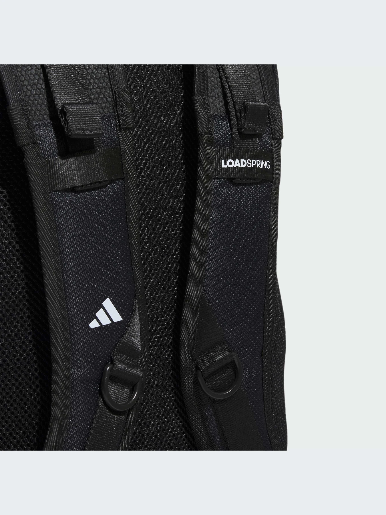 Рюкзаки Adidas модель IK4800-KZ Рюкзаки Adidas модель IK4800-KZ Фото