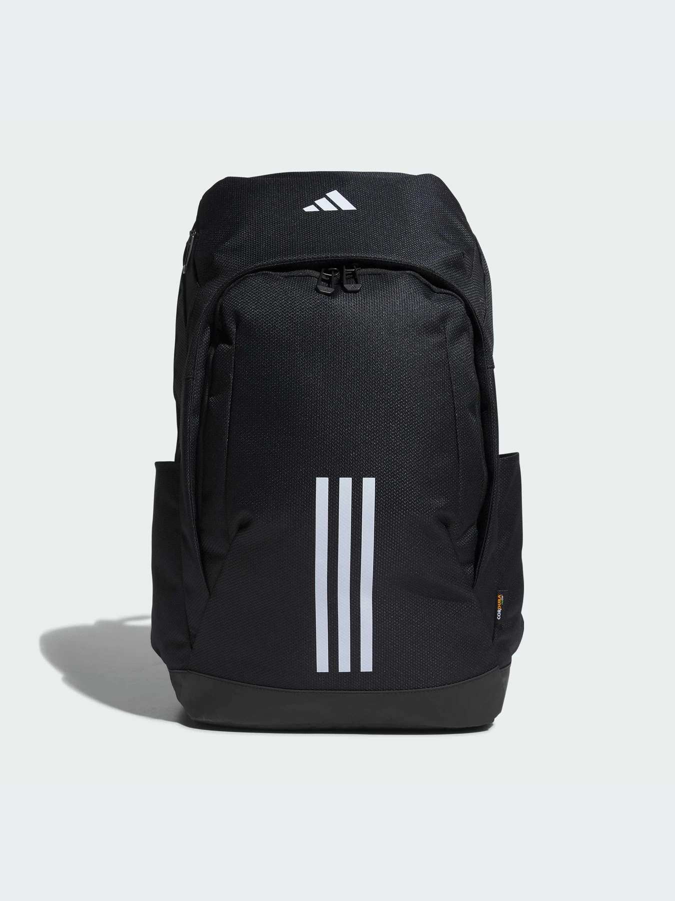Рюкзаки Adidas модель IK4800-KZ Рюкзаки Adidas модель IK4800-KZ Фото