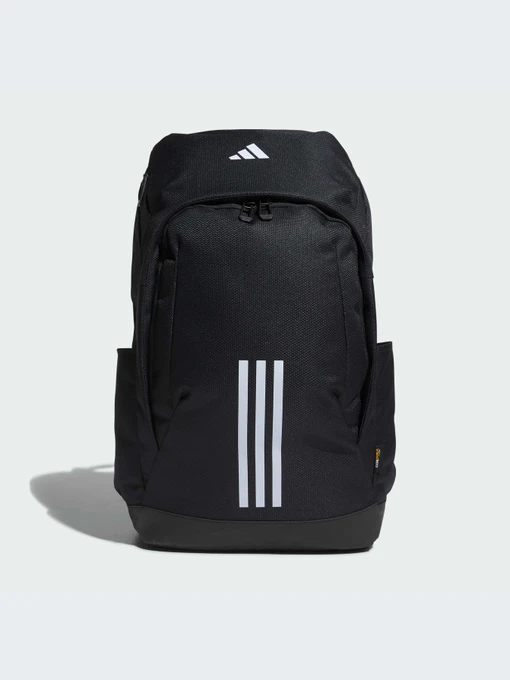 Рюкзаки Adidas модель IK4800-KZ Фото